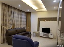 Dahlia Park Condominium (D17), Condominium #607066191